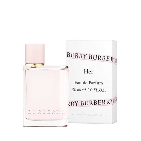 burberry brit woman aanbieding|profumo burberry donna prezzi.